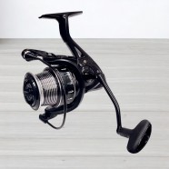 Котушка Feima LE 6000, 5+1п